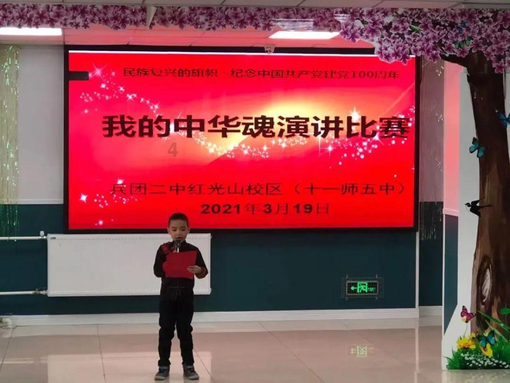 市场监管总局发布民生领域反垄断执法专项行动典型案例